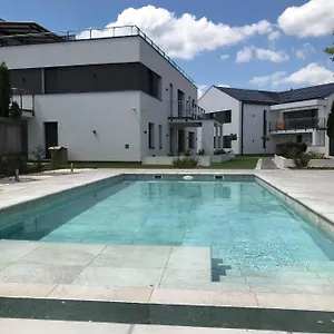 Homestay szállás Oasis, Hajdúszoboszló