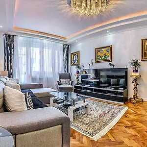 https://vip-apartments-budapest.inbudapesthotels.com